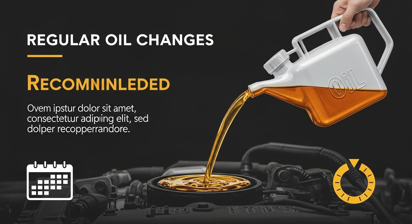 Engine Maintenance in UAE helps extend vehicle lifespan. Discover essential maintenance tips for drivers.