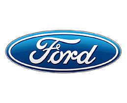 sell your Ford