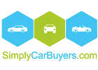 Simply Car Buyers - Dubai