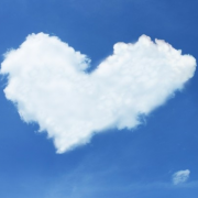 Love Cloud dubai