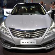 2017-hyundai-azera