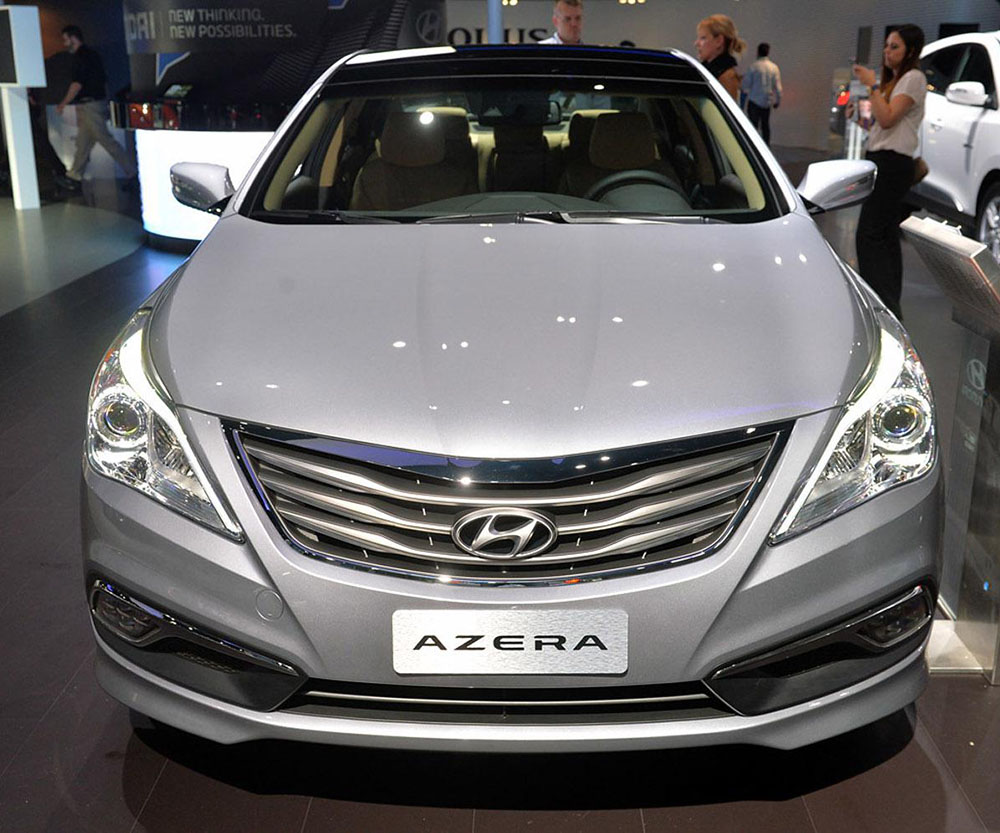 2017-hyundai-azera