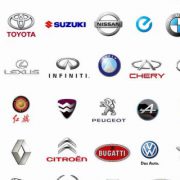 cars USA