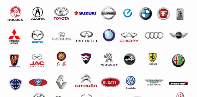 Americas 10 BEST SELLING cars , You will not believe 5 !! SimplyCarBuyers Blog America's 10 BEST