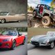 the very best convertibles