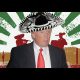 Trump and mexico