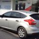 sell car uae