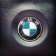 Sell BMW Dubai