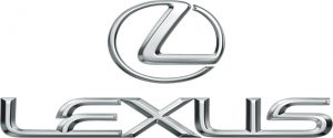 Sell Lexus In Dubai