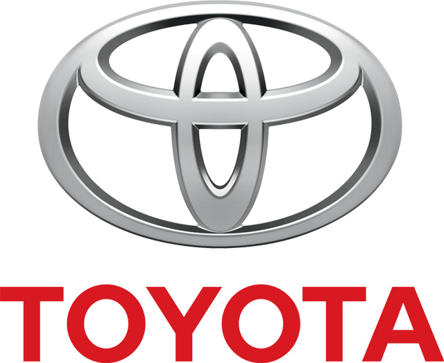 Sell Toyota in Dubai