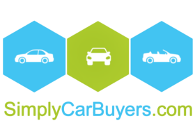 SimplyCarBuyers