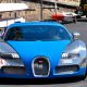 Bugatti Dubai
