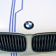 BMW Logo Image