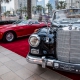 UAE classic Cars