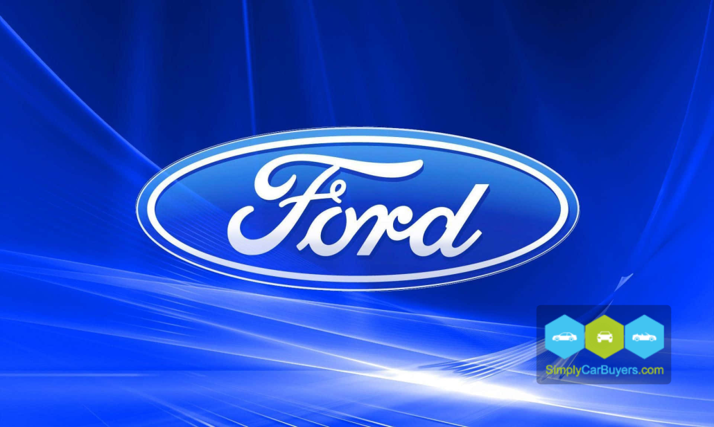 Ford My-Key: Enhancing Teen Driving Safety