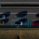 Stellantis Level 3 Self-Driving: Autonomy Unveiled