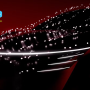 Nissan Future EVs 2028: US-Made Batteries Power the Way