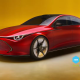 Mercedes CLA 2026: Redefining Luxury with Electric and Hybrid Power