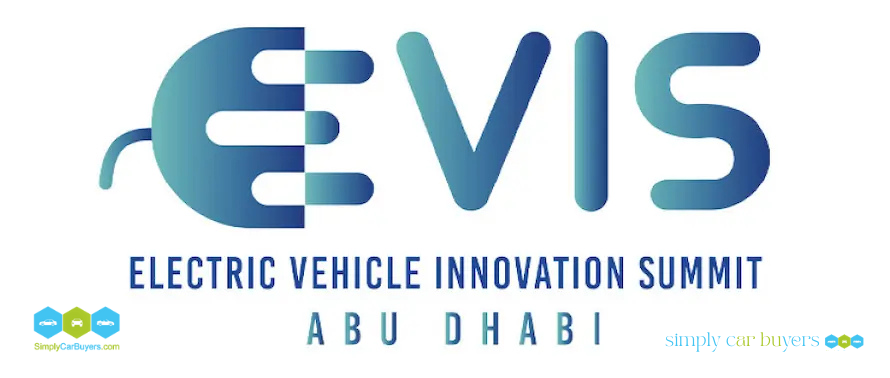 Electric Vehicle Innovation Summit 2025: Driving Green Transport