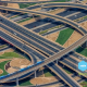 Highway Driving in the UAE: Rules and Safety Tips
