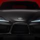 2026 Toyota GR Supra MkV: A Legendary Farewell with Enhanced Performance