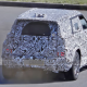 Land Rover Defender 2027: Baby EV Spied in Testing