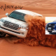 سيارات SUV في الإمارات بأقل من 100,000 درهم لعام 2025