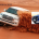 SUV Cars in UAE Under AED 100,000 for 2025