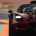 Lotus Elise 2025: Get Lost’s Safari Off-Road Adventure