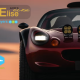 Lotus Elise 2025: Get Lost’s Safari Off-Road Adventure