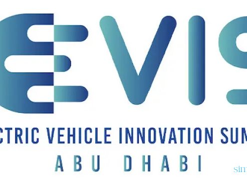 Electric Vehicle Innovation Summit 2025: Driving Green Transport