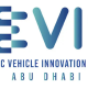 Electric Vehicle Innovation Summit 2025: Driving Green Transport