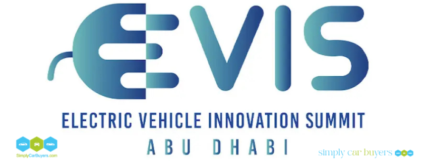 Electric Vehicle Innovation Summit 2025: Driving Green Transport