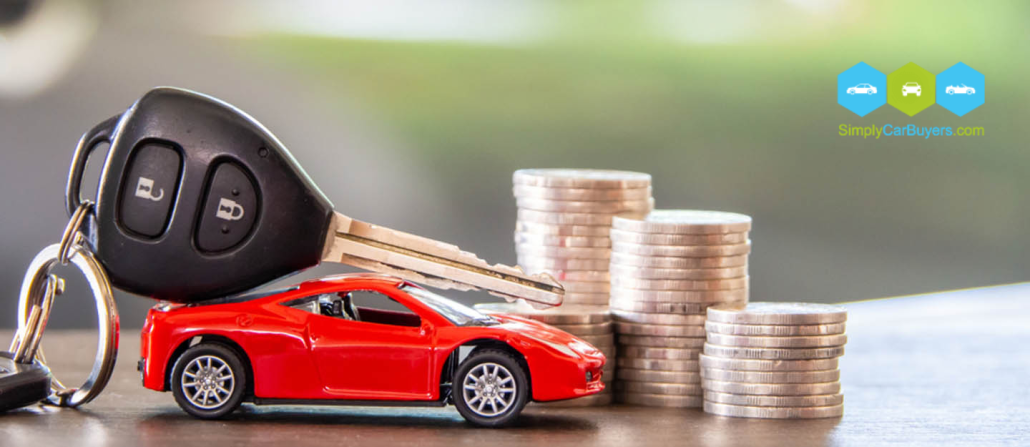 Car Loan Requirements in the UAE: 2025 Financing Guide