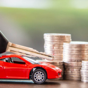 Car Loan Requirements in the UAE: 2025 Financing Guide