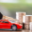 Car Loan Requirements in the UAE: 2025 Financing Guide