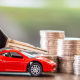 Car Loan Requirements in the UAE: 2025 Financing Guide