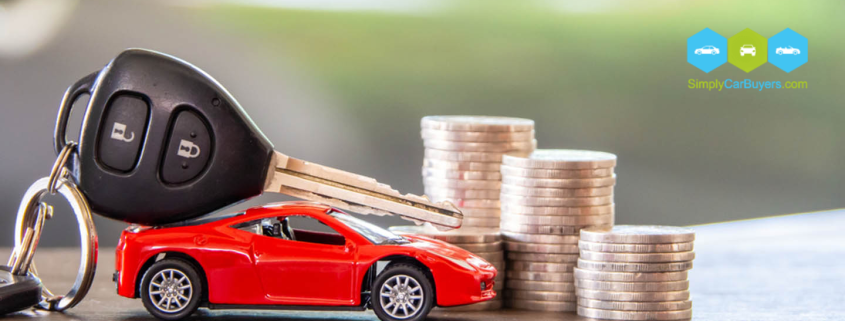 Car Loan Requirements in the UAE: 2025 Financing Guide
