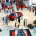 UAE Car Events 2025 – Top 10 Auto Shows in Dubai & Abu Dhabi