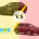 BMW X5 vs Audi A6 Comparison: Which Luxury Car Suits You?