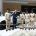 Dubai Police Rolls-Royce Cullinan by Mansory: Features and Details
