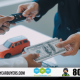 How to Sell Your Car in the UAE Safely and Avoid Scams