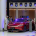 UAE EV Revolution - Diverse Electric Vehicles in the UAE Market