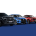 Best SUVs Under AED 80,000 in the UAE