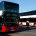 Sharjah to Dubai Bus Guide 2025: Routes, Fares, and Tips