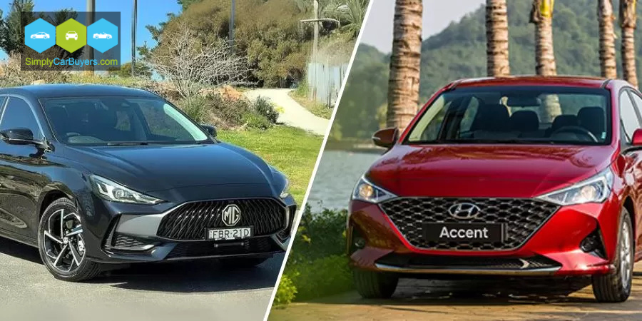 Top Economical Cars in the UAE 2025: Best Picks for Your Budget
