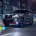 2025 Nissan Patrol Nismo Review: Power, Prestige, and Performance