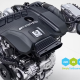Learn why the Mercedes AMG M139 engine packs 421 hp from 2 L, with F1‑style e‑turbo tech built to beat UAE heat and boost resale value.