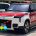 RAK Police electric patrol cars, led by the ROX 01, mark a leap toward sustainable policing in the UAE. Discover key specs and the nation's