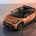 Meet the Toyota Aygo X, a fuel‑saving micro‑SUV with bold design, big‑car safety and easy parking—perfect for life in Dubai and Abu Dhabi.